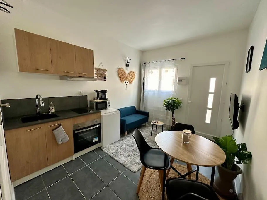 Διαμέρισμα Superbe Appartement Centre De Βισύ Γαλλία